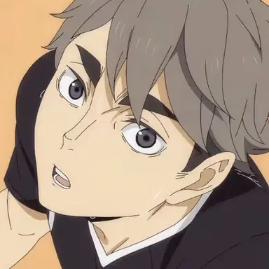 Profile image of 宮　治