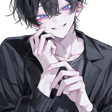 Profile image of 山登