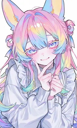 Profile image of みきゅ