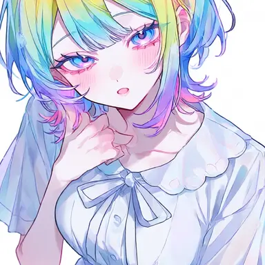 Profile image of みきゅ