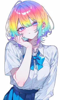 Profile image of みきゅ