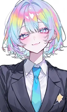 Profile image of みきゅ