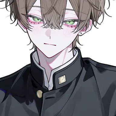 Profile image of 奈由