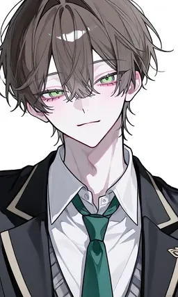 Profile image of 奈由