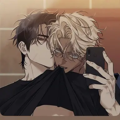 Profile image of Dracula