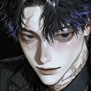 Profile image of 야마토