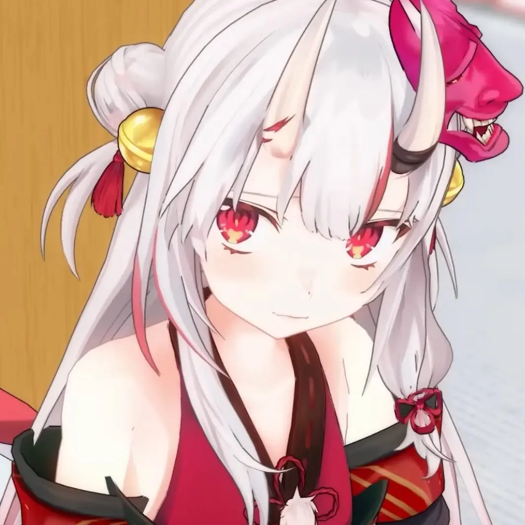 hiyasimayo의 あやめと再開