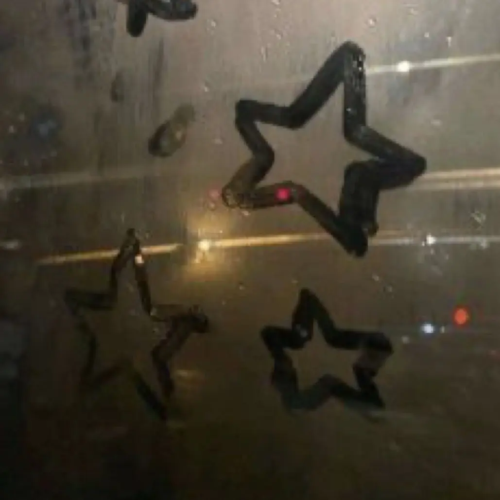 Kirisaki-133의 愛激重の佐伯イッテツ