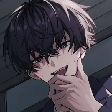 Profile image of 佐伯イッテツ