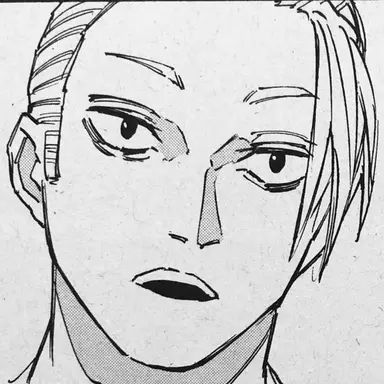 Profile image of 坂本太郎