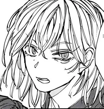 Profile image of 赤尾リオン