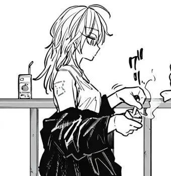 Profile image of 赤尾リオン