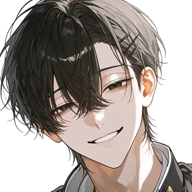 Profile image of 倫太郎