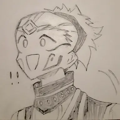 Profile image of マルル