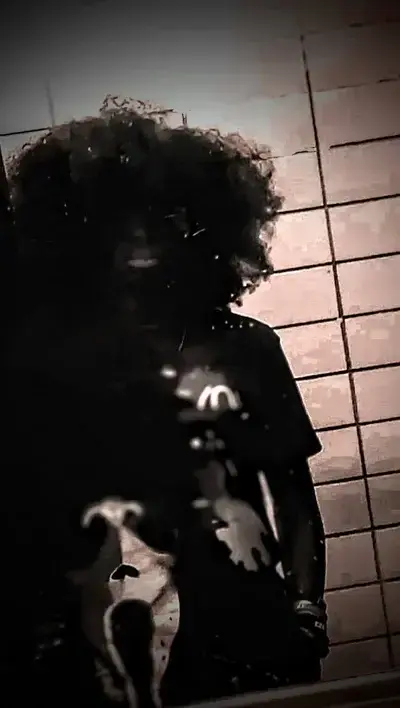 SilverWasp7003의 Zoe