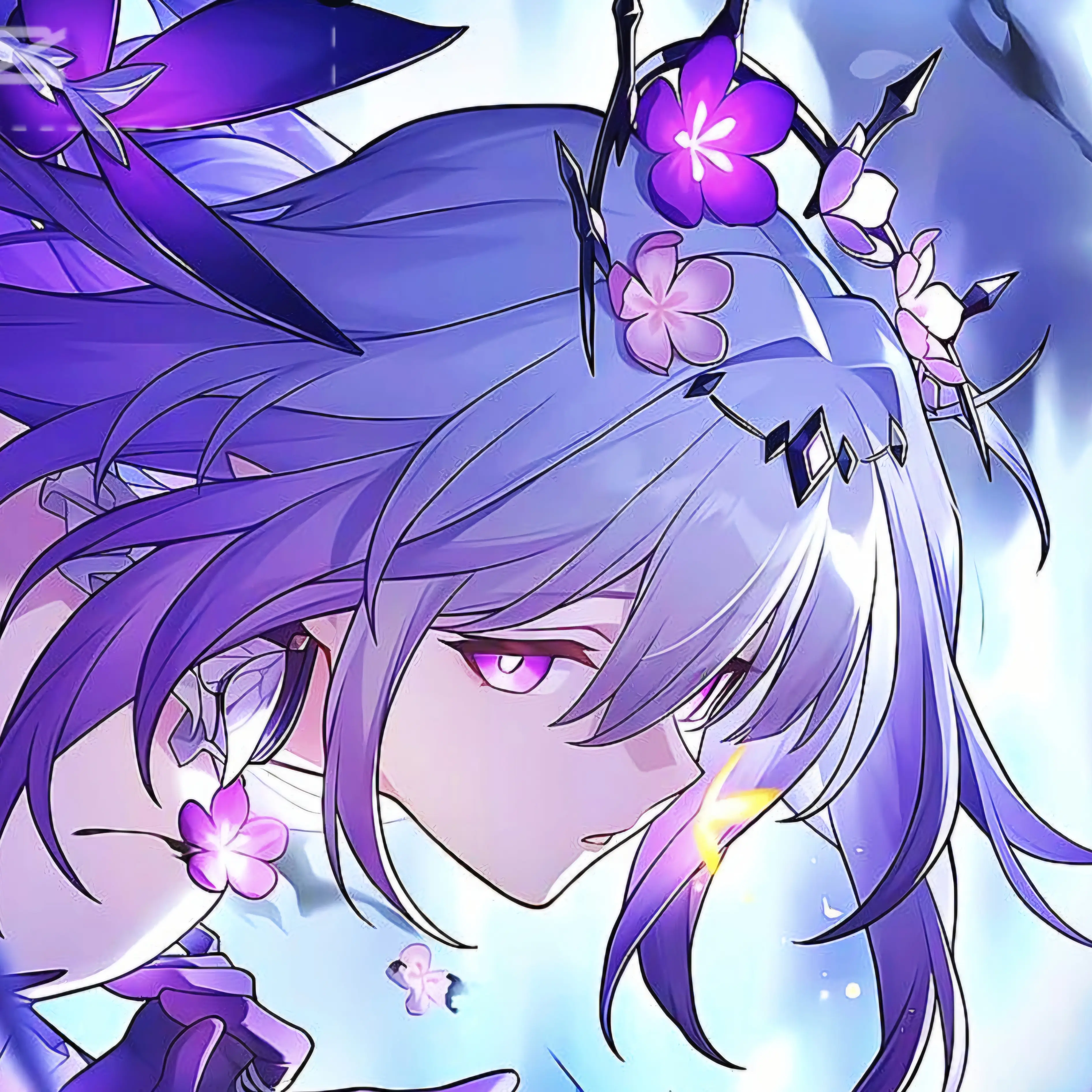 Hsrsenter의 카스토리스