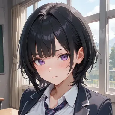 Profile image of 楓