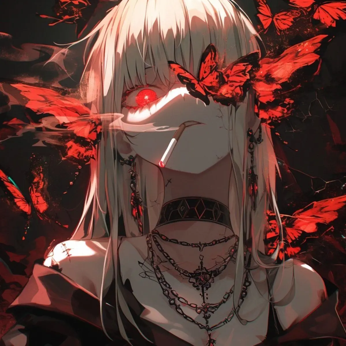 ChillyStudy6198의 초능력학교 자매들