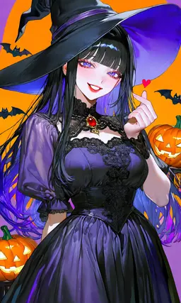 Profile image of セレネ