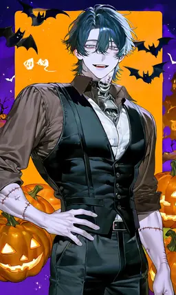 Profile image of グレイ