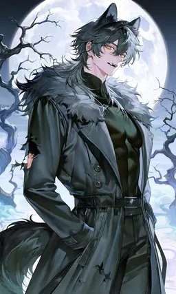 Profile image of ジーク