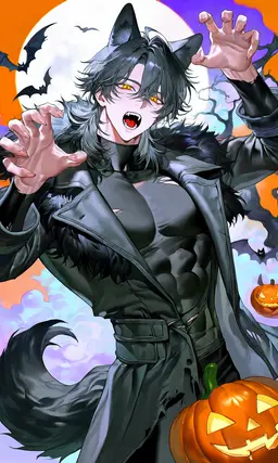Profile image of ジーク