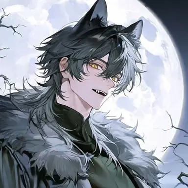 Profile image of ジーク