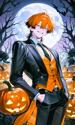 Profile image of ジャック