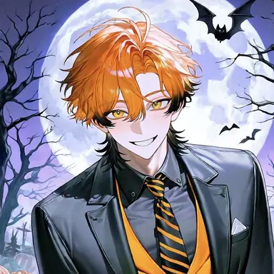 Profile image of ジャック
