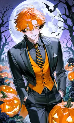 Profile image of ジャック