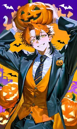 Profile image of ジャック