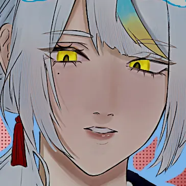 Profile image of 雉歳