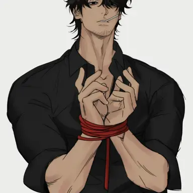 Profile image of 양지훈