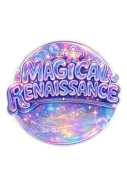 Profile image of Awakening System