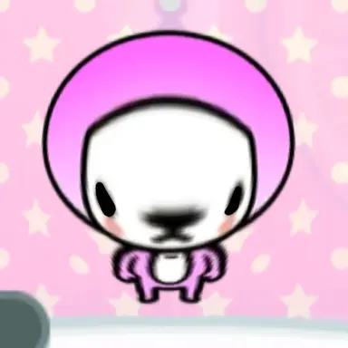 Profile image of 테비리