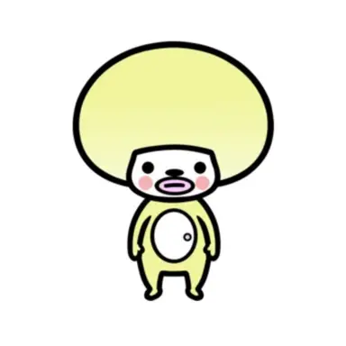 Profile image of 우콩콩