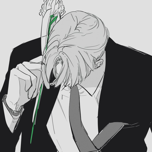 선우진 대표 이미지