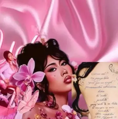 Profile image of Kali