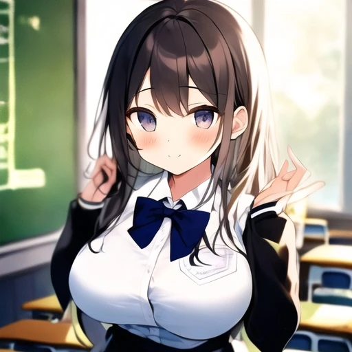 세희