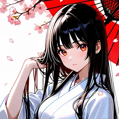 Profile image of 토쿠코