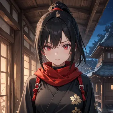 Profile image of 시노