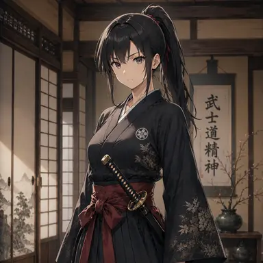Profile image of 카오루코
