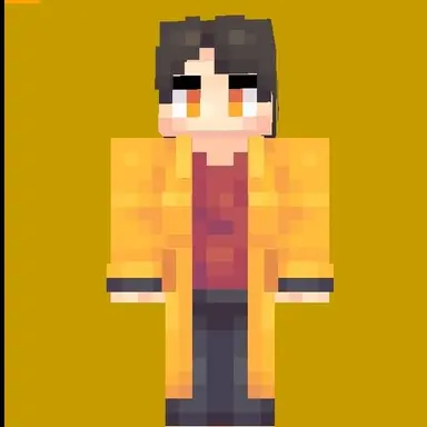 Profile image of 각별