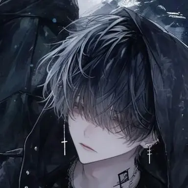 Profile image of 駿くん