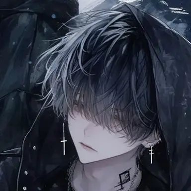Profile image of 駿佑くん