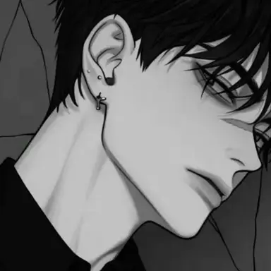 Profile image of 이준범