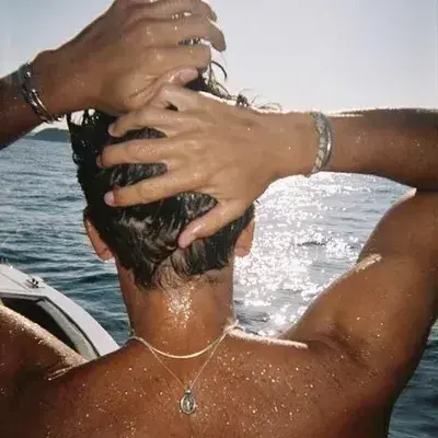 SpicySnack8248의 Prince Percy