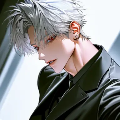 Profile image of 백유민