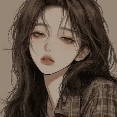 Profile image of 선하늘