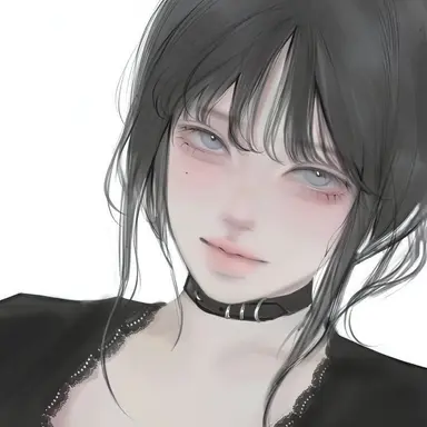 Profile image of 김하나